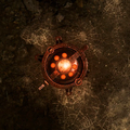 Thumbnail for version as of 19:15, 17 November 2024