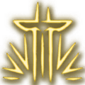 Thumbnail for version as of 18:27, 14 November 2023