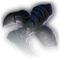 Thumbnail for version as of 18:22, 7 December 2023