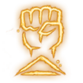 Thumbnail for version as of 09:05, 21 September 2023