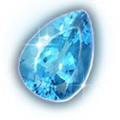 Thumbnail for version as of 18:40, 18 September 2023