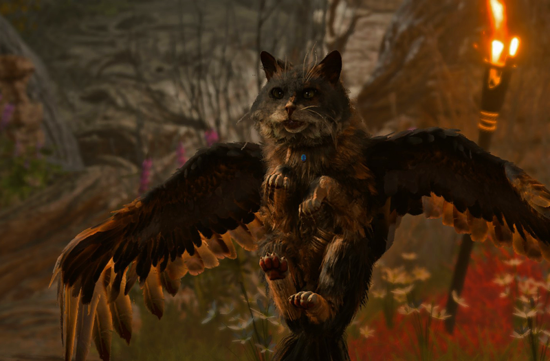File:GaleOMTaraOutraged.png