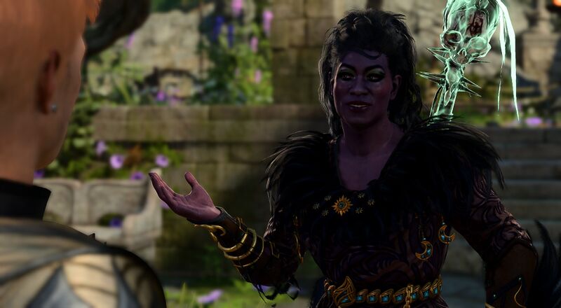 File:Lucretious Quest.jpg