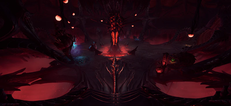 File:Nautiloid Inside.jpg