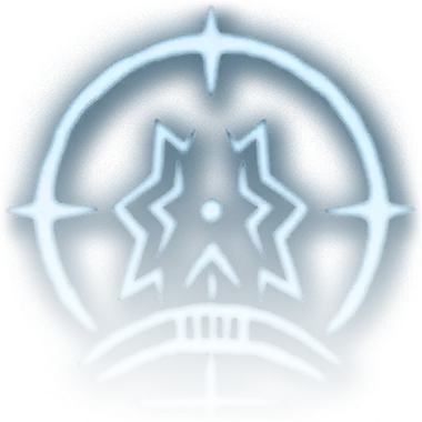 File:Sharpshooter Low Ground.webp