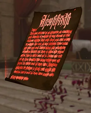 In-game