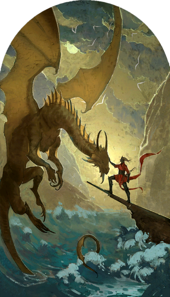 File:Ansur Mural (Panel 1).png