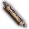 Thumbnail for version as of 20:40, 4 April 2024