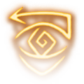 Thumbnail for version as of 21:22, 5 November 2023