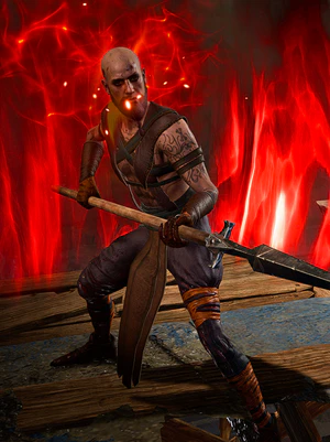 In-Game
