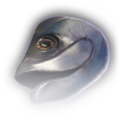 Thumbnail for version as of 22:20, 21 October 2023