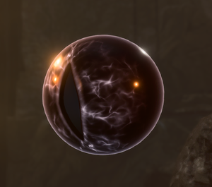 In-game