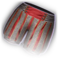 Thumbnail for version as of 23:26, 16 September 2023
