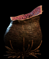 Thumbnail for version as of 18:06, 5 June 2025