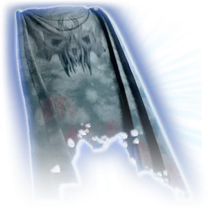 Braindrain Cape image