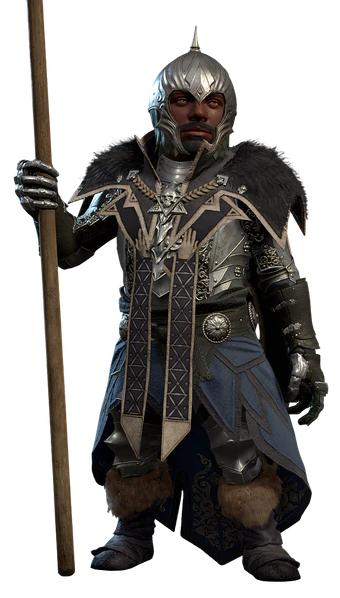 File:Brinn Model.png