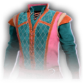 Thumbnail for version as of 02:48, 29 October 2023