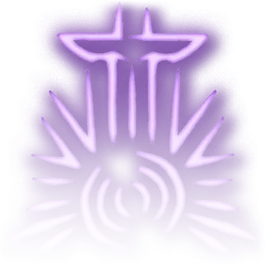 File:Divine Strike on Critical Thunder.webp