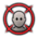 Enemy of Justice Condition Icon.webp