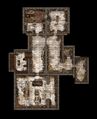 Thumbnail for version as of 13:22, 21 August 2023