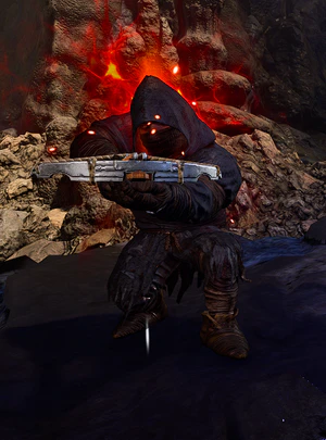 In-Game
