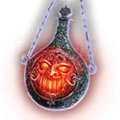 Thumbnail for version as of 21:14, 26 September 2023