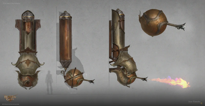 File:Jane-katsubo-focused-incinerator-copy.webp