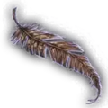 Thumbnail for version as of 10:08, 31 March 2024