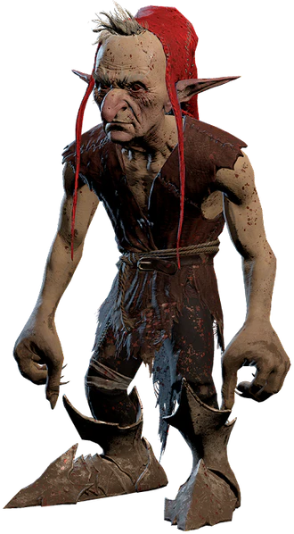 File:Redcap Model.png