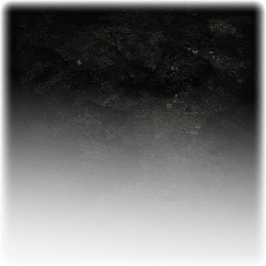 Smokepowder (surface) image