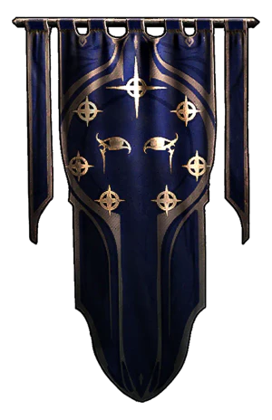 Sticker Banner Selunite.webp