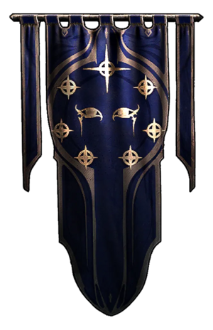 Sticker Banner Selunite.webp