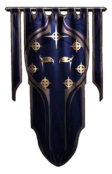 File:Sticker Banner Selunite.webp