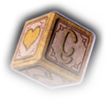 Thumbnail for version as of 15:38, 15 December 2023
