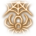 Thumbnail for version as of 18:15, 26 April 2024