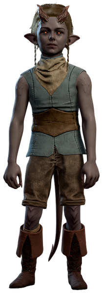 File:Arabella Model.png