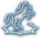 Stallion