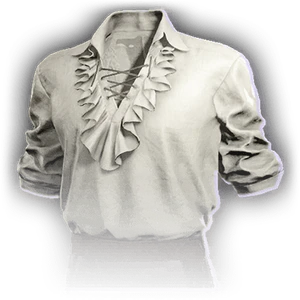 Astarion's Eccentric Clothes image