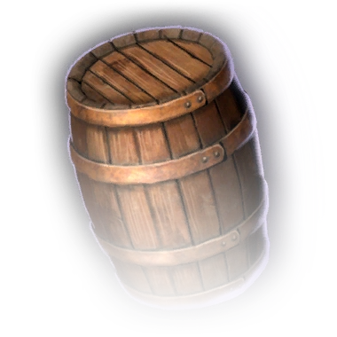 File:Barrel B Faded.webp