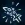 Entropic Ward