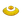 Crusher's ring
