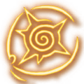 Thumbnail for version as of 02:28, 22 September 2023