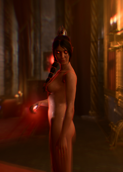 File:Haarlep Imposter (Back, Crop).png