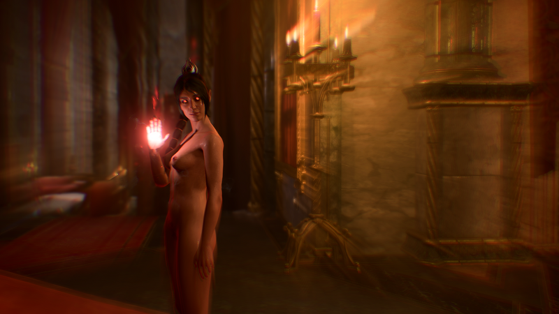 File:Haarlep Imposter (Wave).png