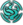 Legendary Action: Wretched Growth