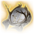 Thumbnail for version as of 19:06, 20 August 2023
