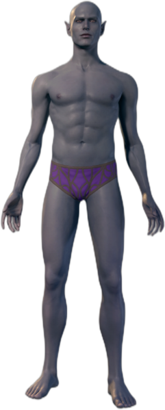 File:Underwear Drow 1.png