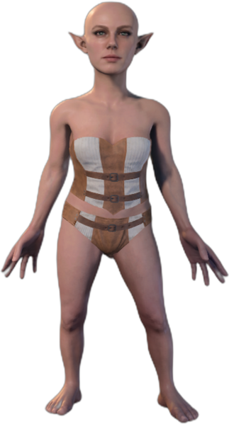 File:Underwear Gnome A 3.png