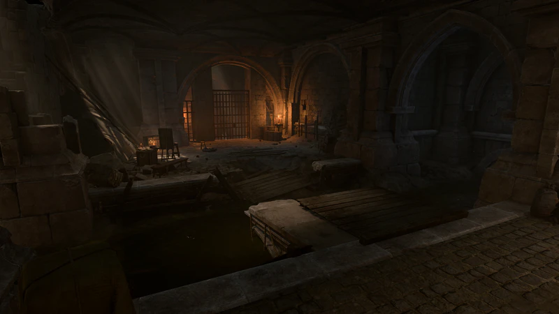 File:Upper City Sewers Entrance.jpg