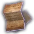 Thumbnail for version as of 18:59, 4 April 2024